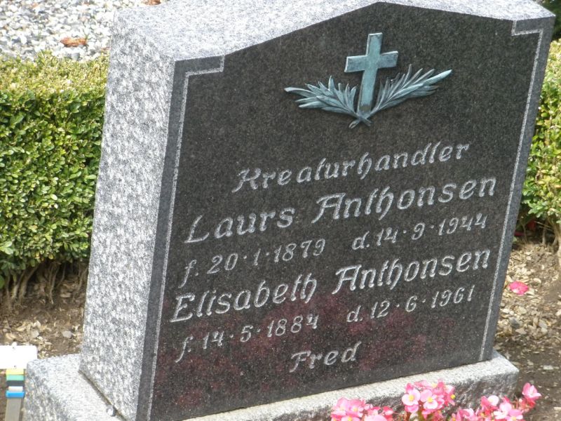 Elisabeth Anthonsen .JPG